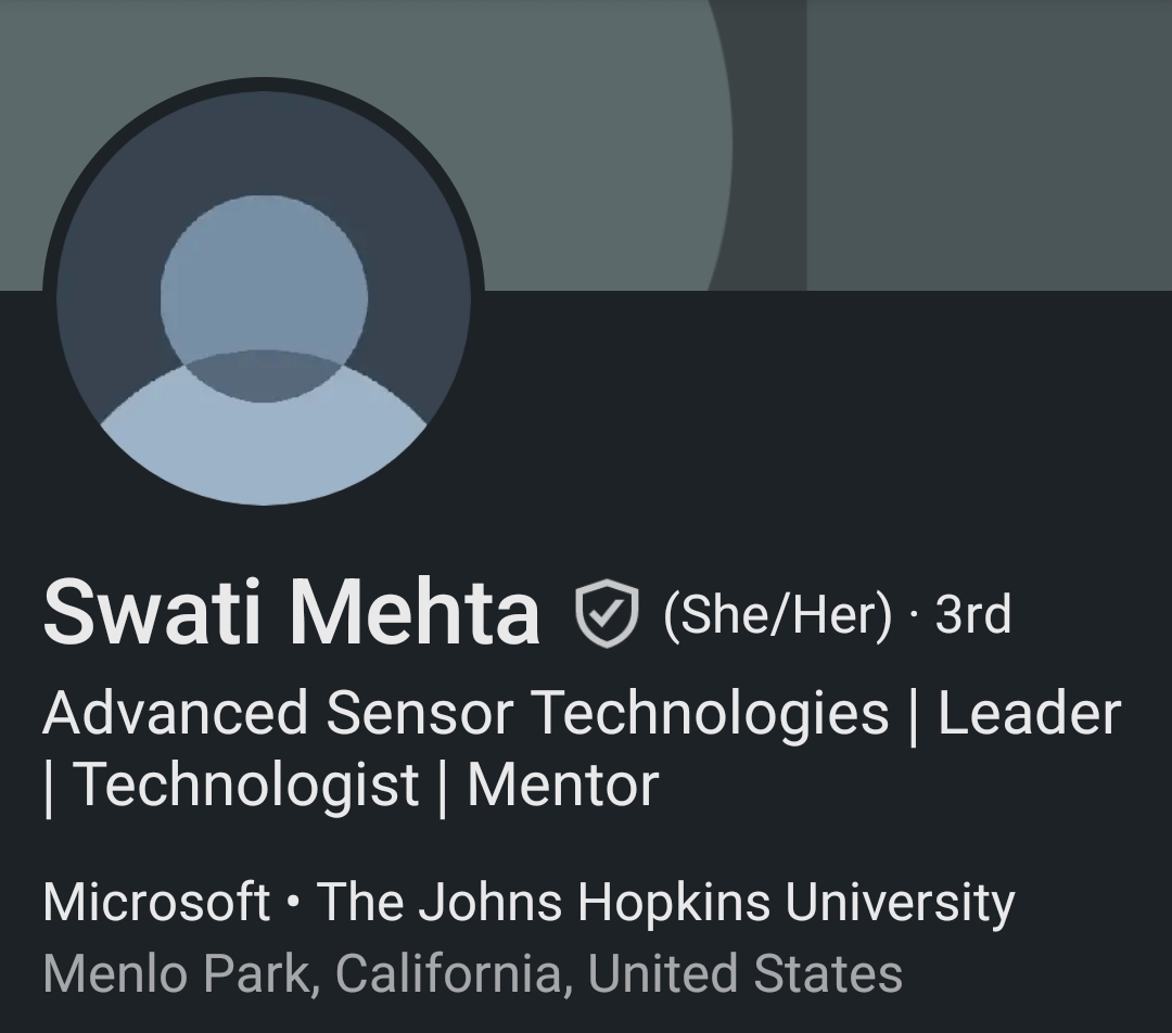 Screenshot_20231122_171732_LinkedIn.jpg