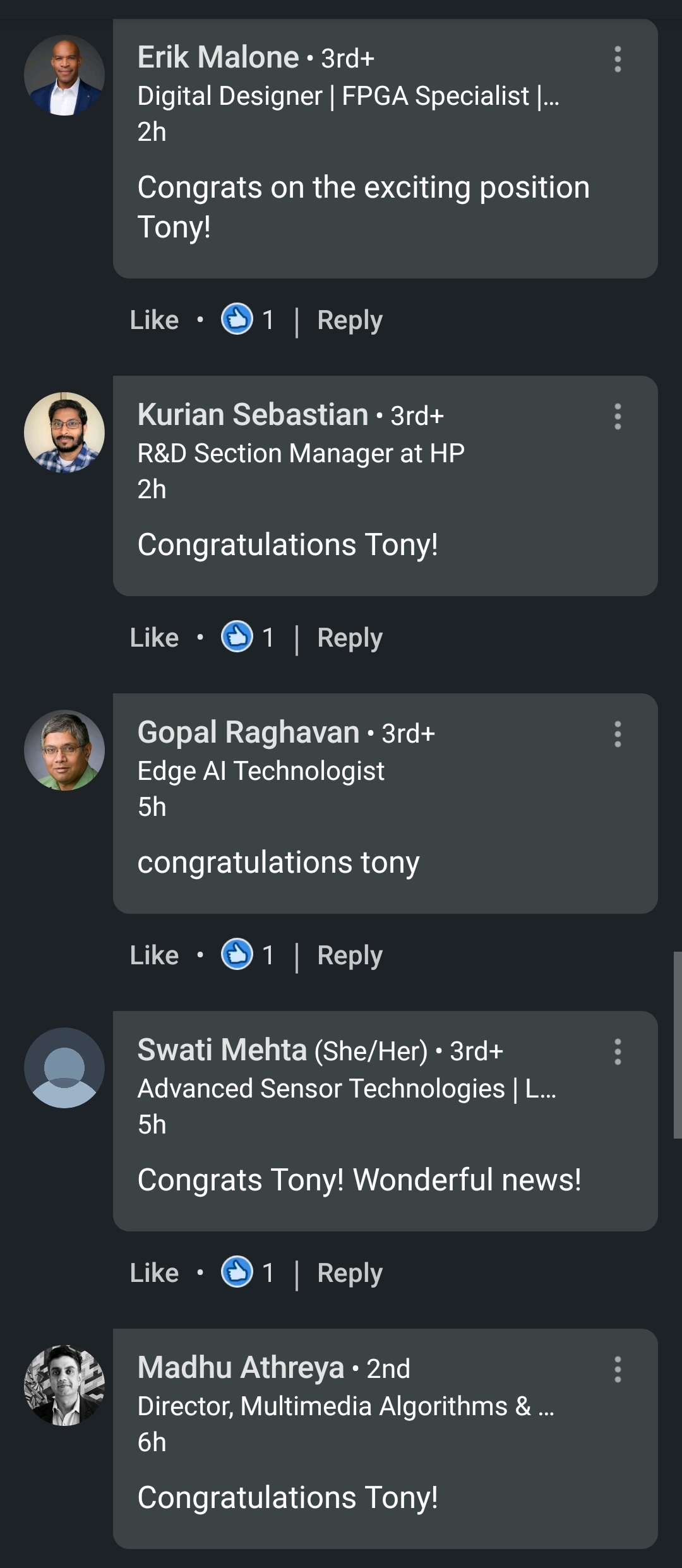 Screenshot_20231122_171807_LinkedIn.jpg