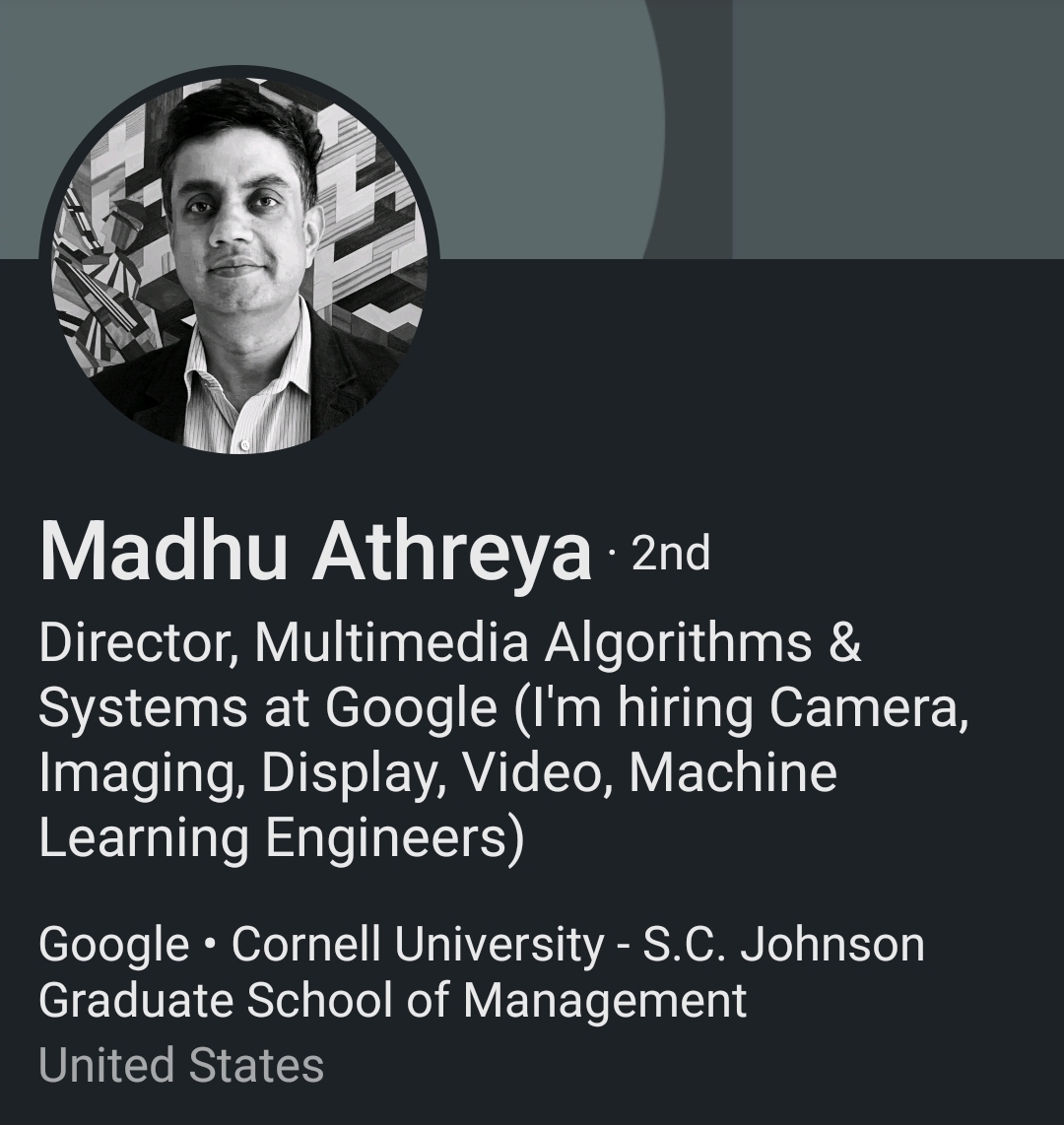 Screenshot_20231122_171820_LinkedIn.jpg