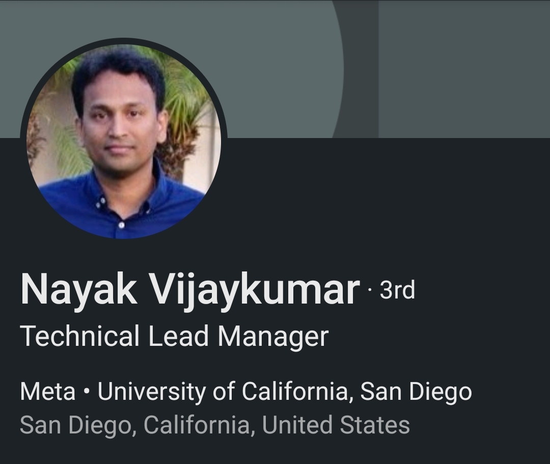 Screenshot_20231122_171843_LinkedIn.jpg