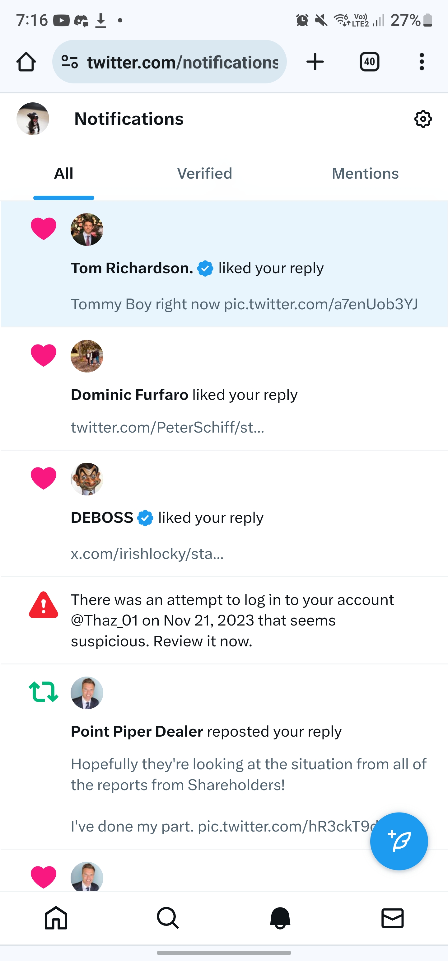 Screenshot_20231122_191613_Chrome.jpg