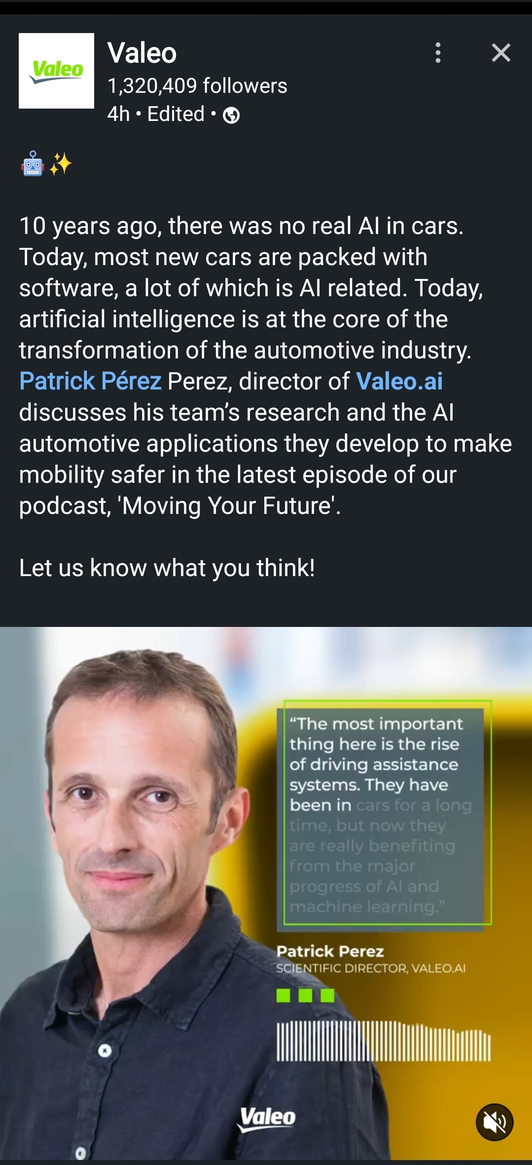 Screenshot_20231123_063400_LinkedIn.jpg