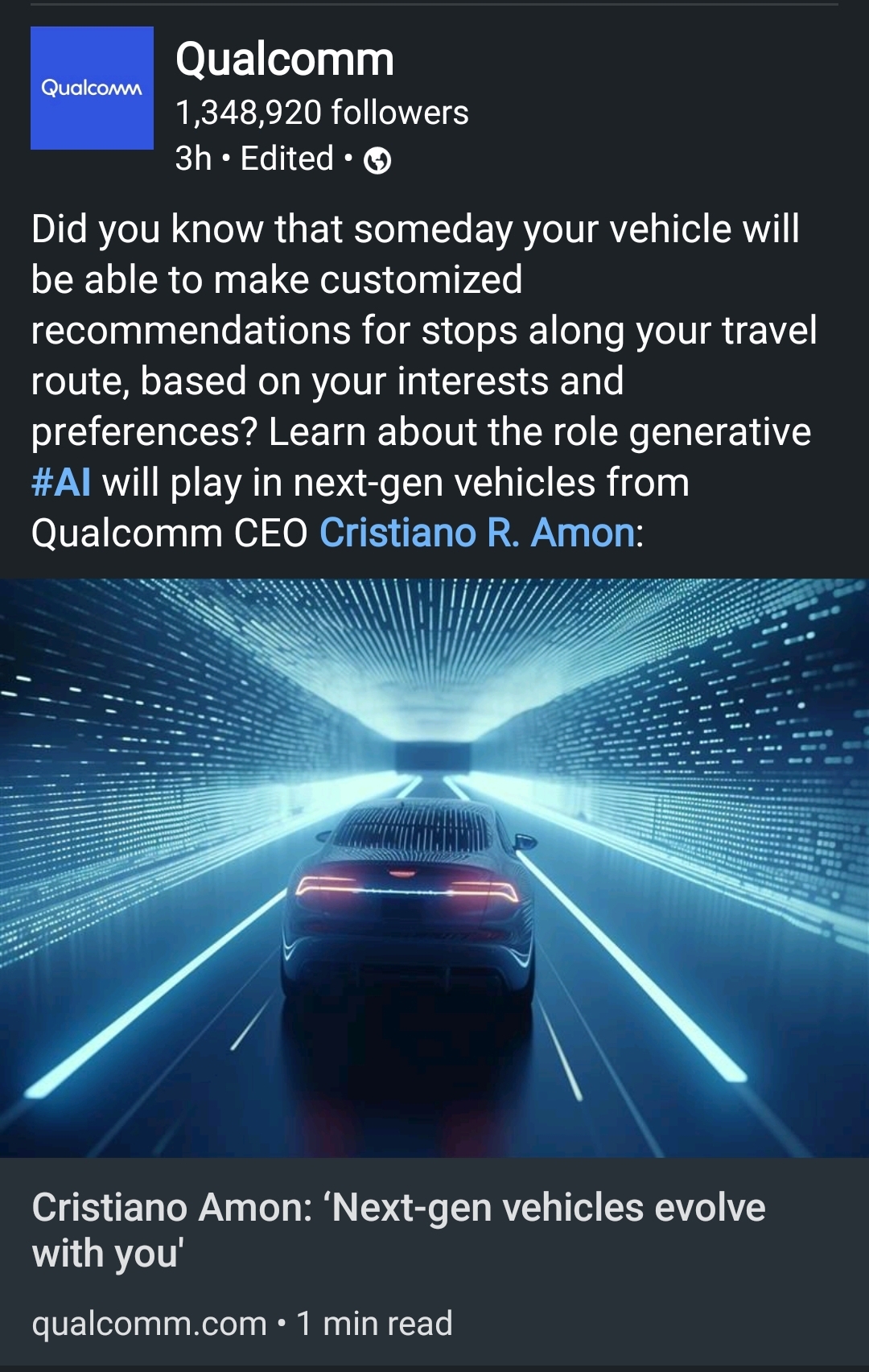 Screenshot_20231123_084104_LinkedIn.jpg
