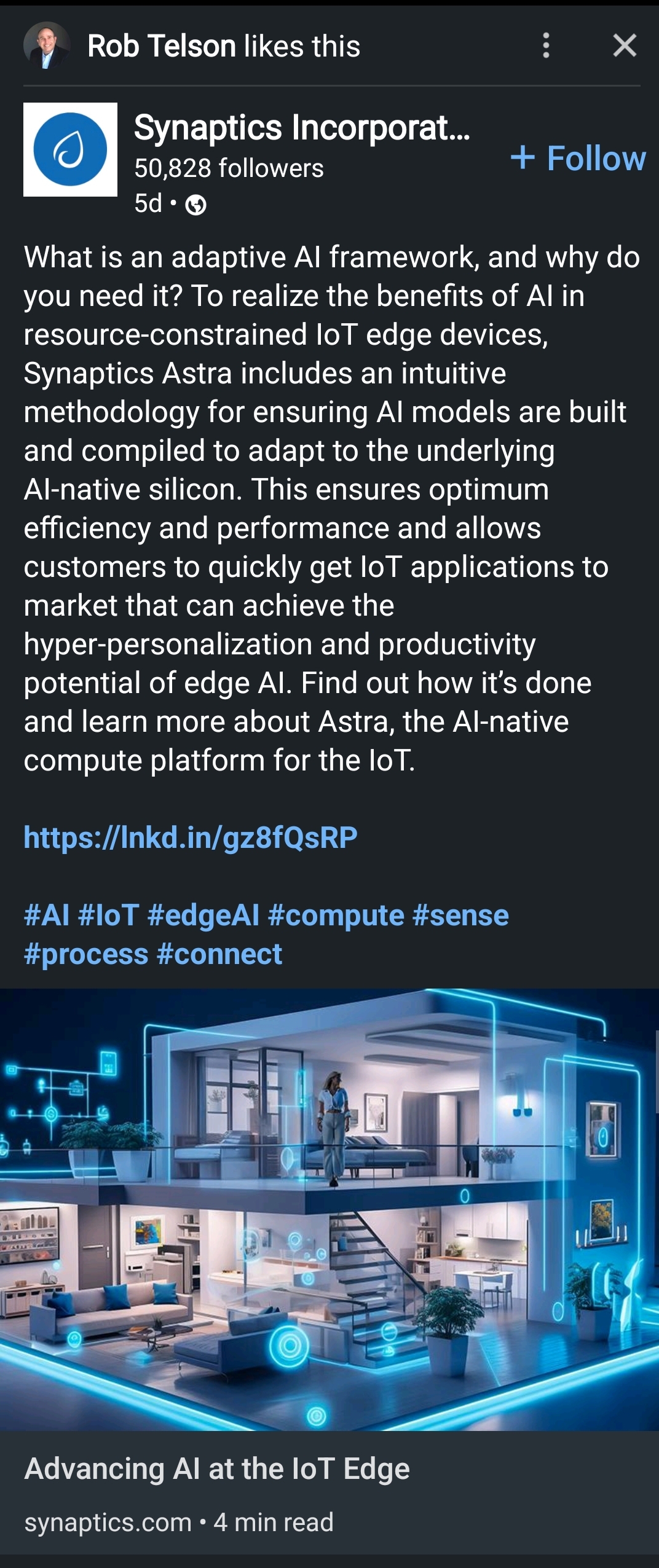 Screenshot_20231123_132624_LinkedIn.jpg