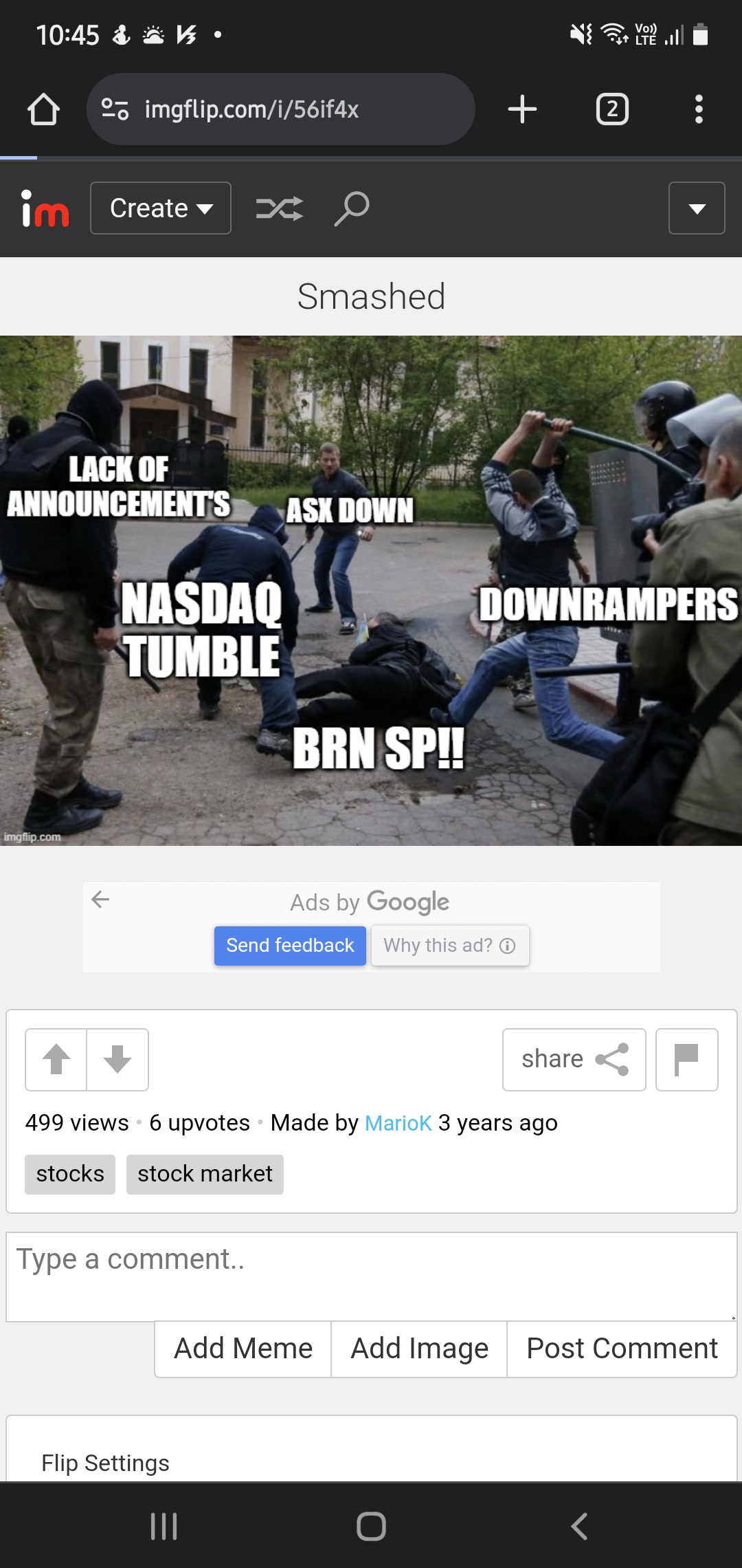 Screenshot_20231124-104531_Chrome.jpg