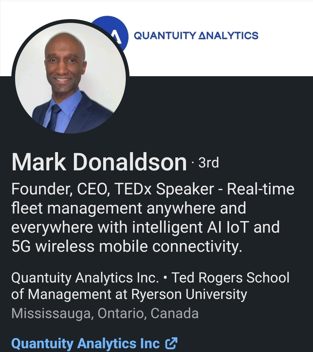 Screenshot_20231124_223334_LinkedIn.jpg
