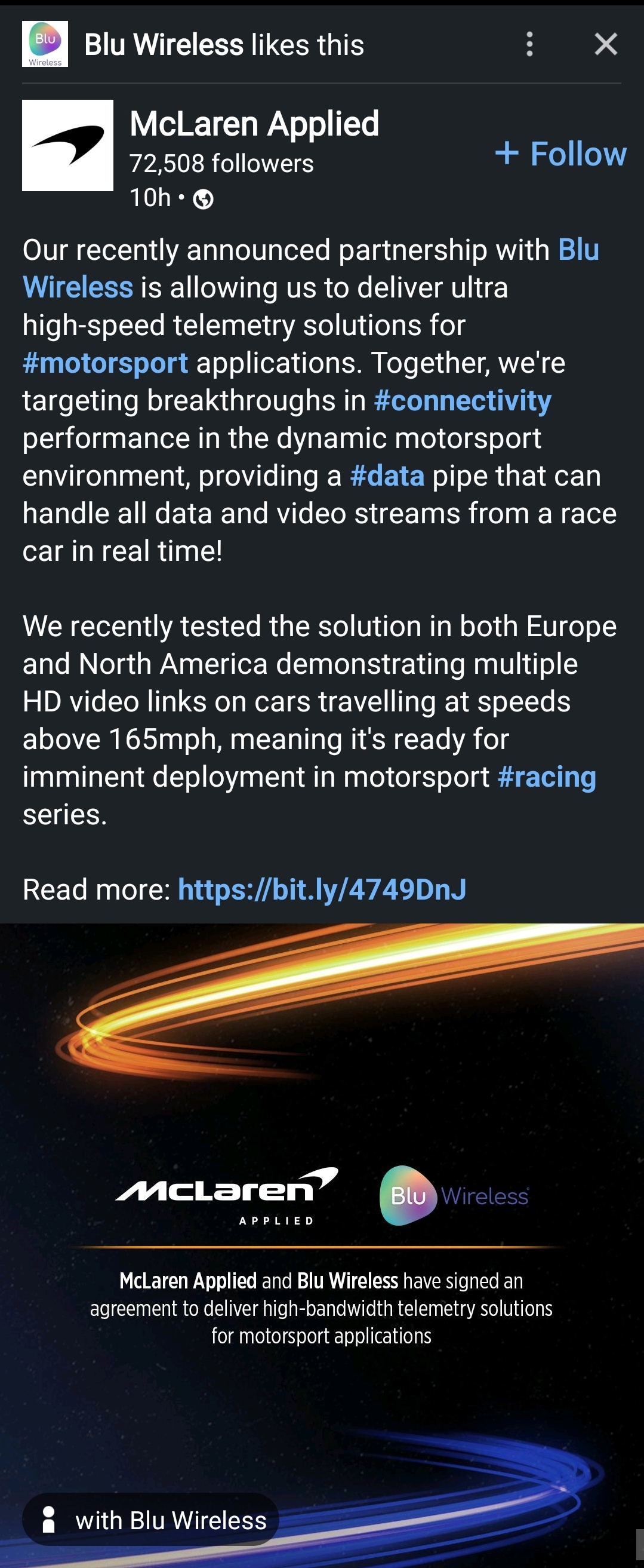 Screenshot_20231125_065751_LinkedIn.jpg