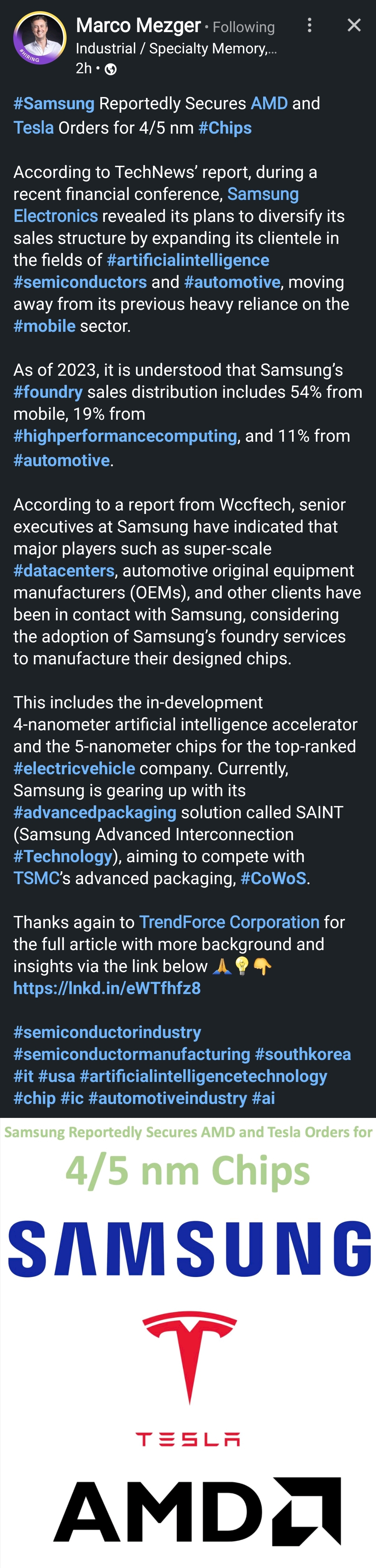 Screenshot_20231125_073521_LinkedIn.jpg