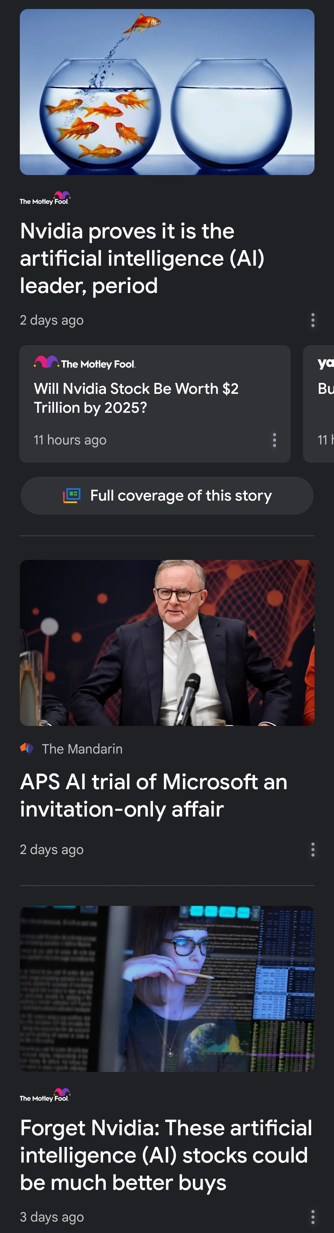 Screenshot_20231125_074707_Google News.jpg