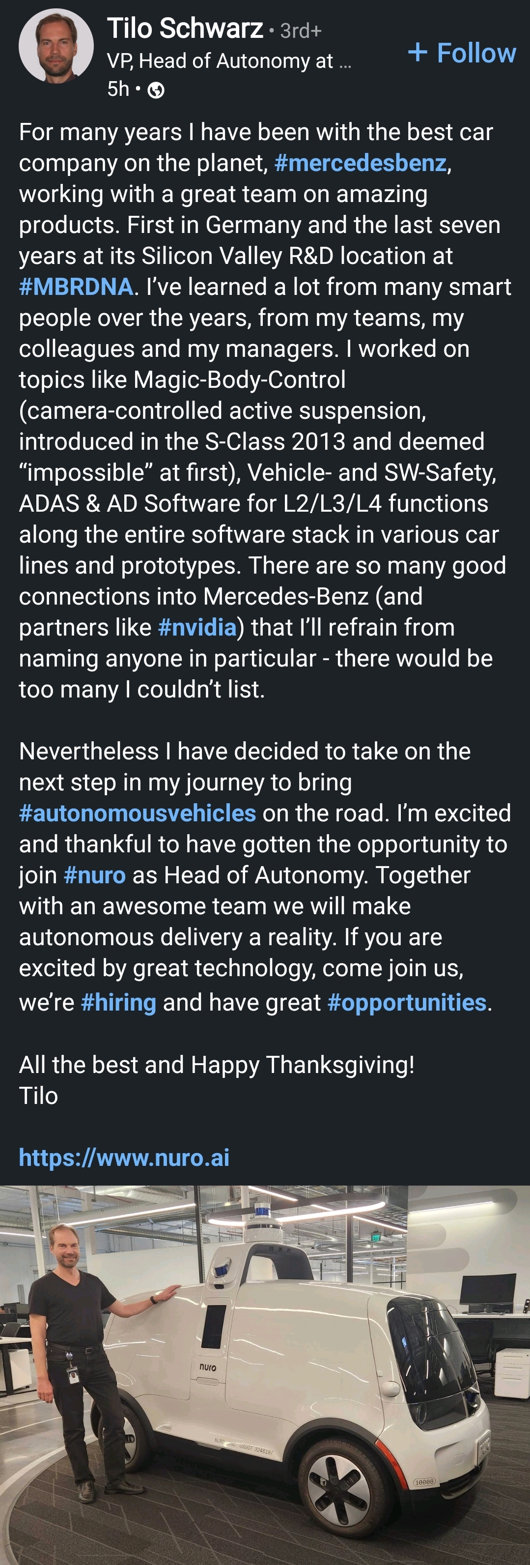 Screenshot_20231125_230950_LinkedIn.jpg