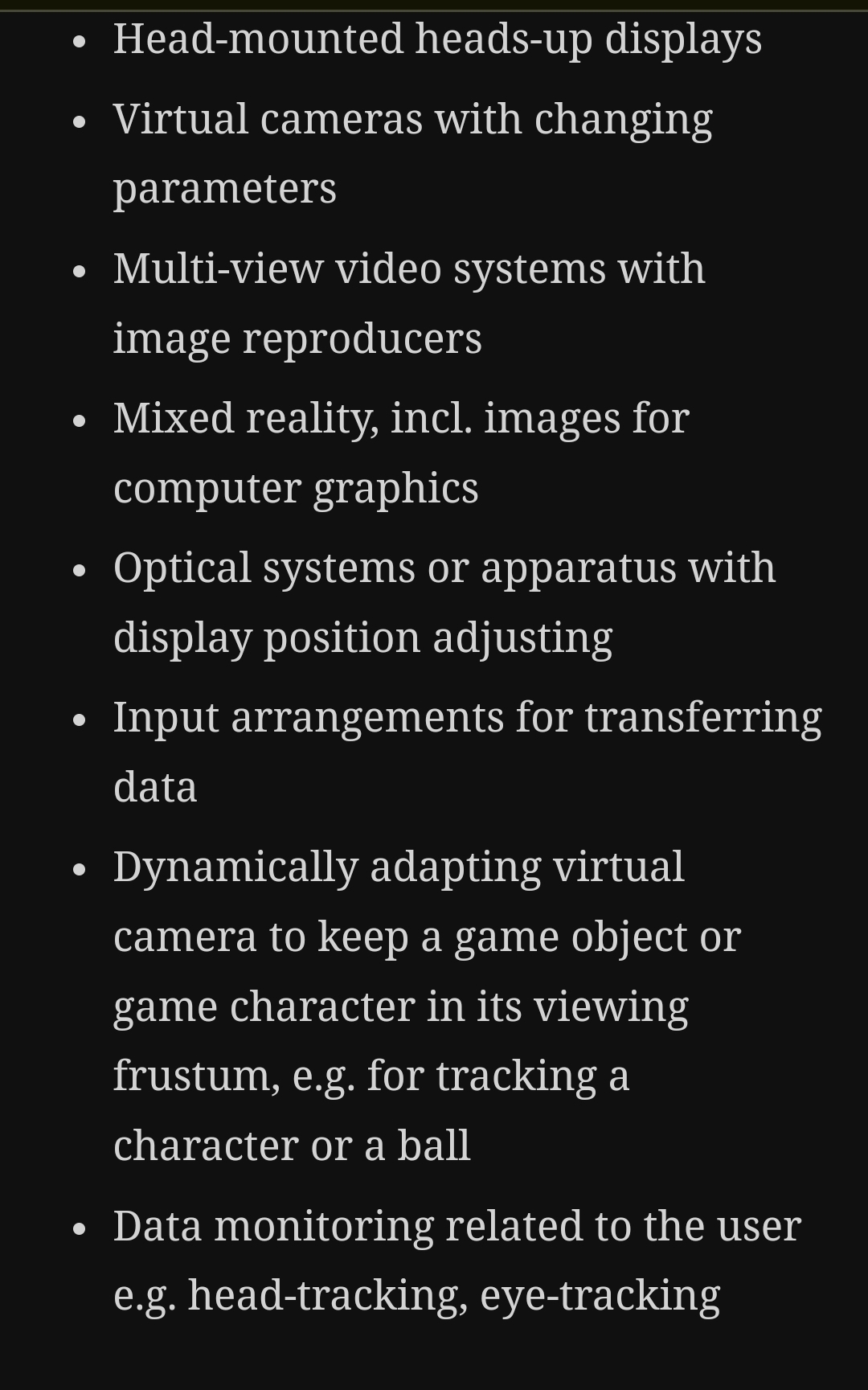 Screenshot_20231127_064528_Chrome.jpg