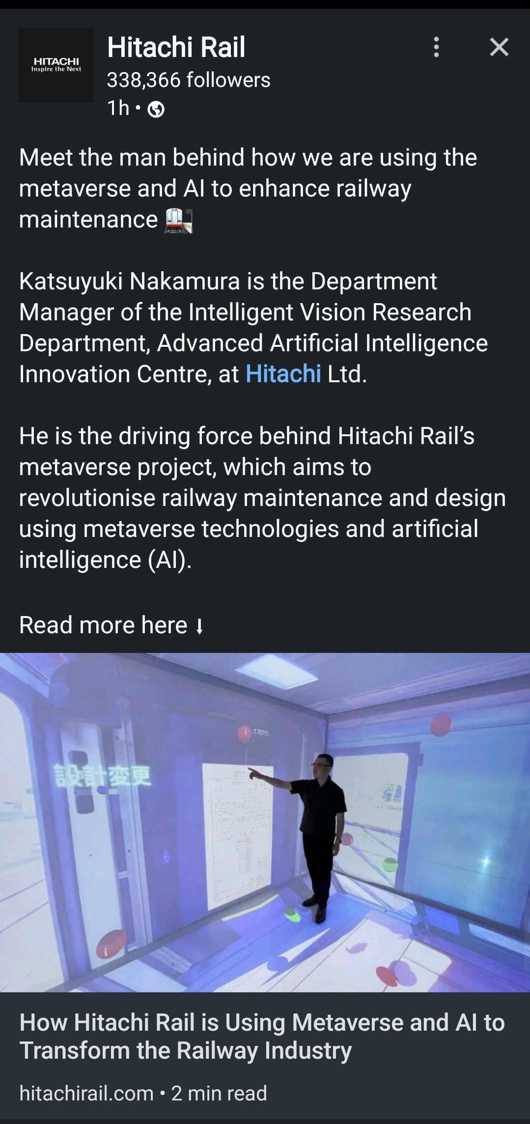 Screenshot_20231127_220409_LinkedIn.jpg
