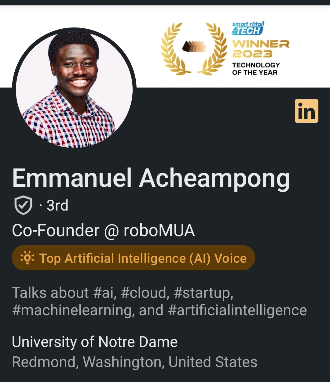 Screenshot_20231129_010347_LinkedIn.jpg