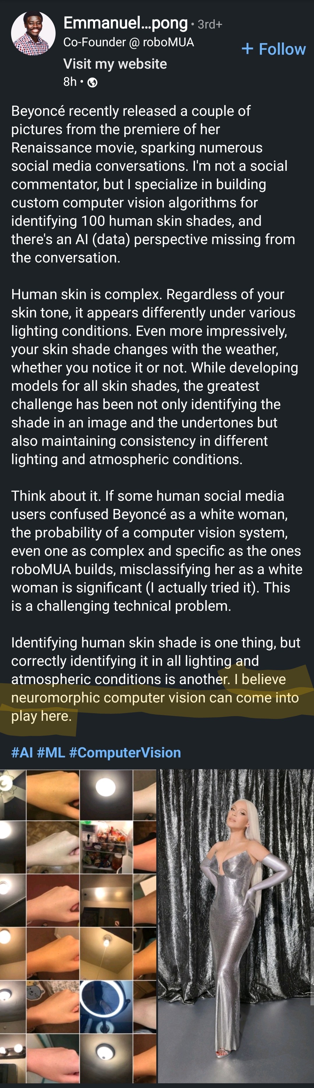 Screenshot_20231129_010418_LinkedIn~2.jpg