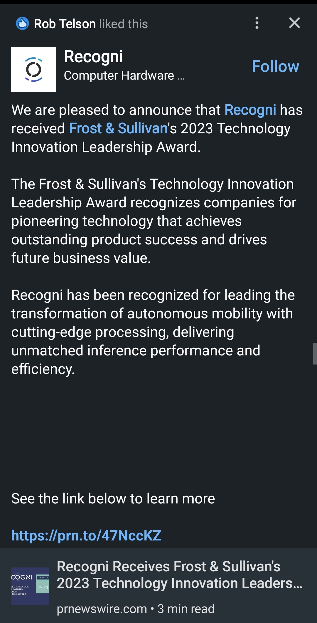 Screenshot_20231129_140958_LinkedIn.jpg