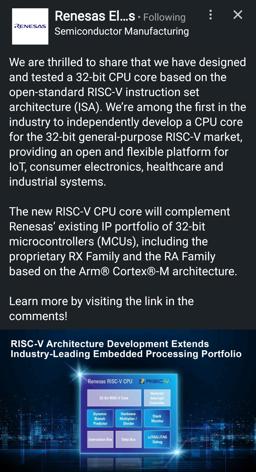 Screenshot_20231201_094751_LinkedIn.jpg
