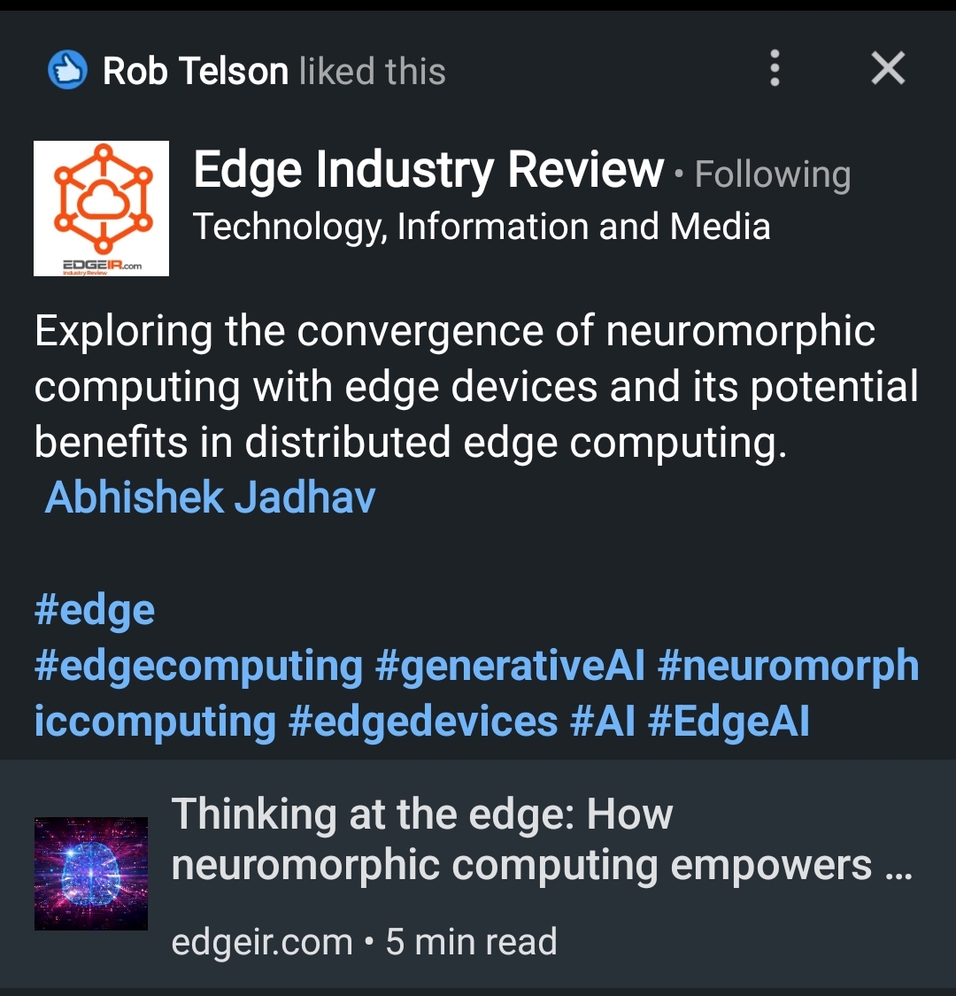 Screenshot_20231201_181615_LinkedIn.jpg