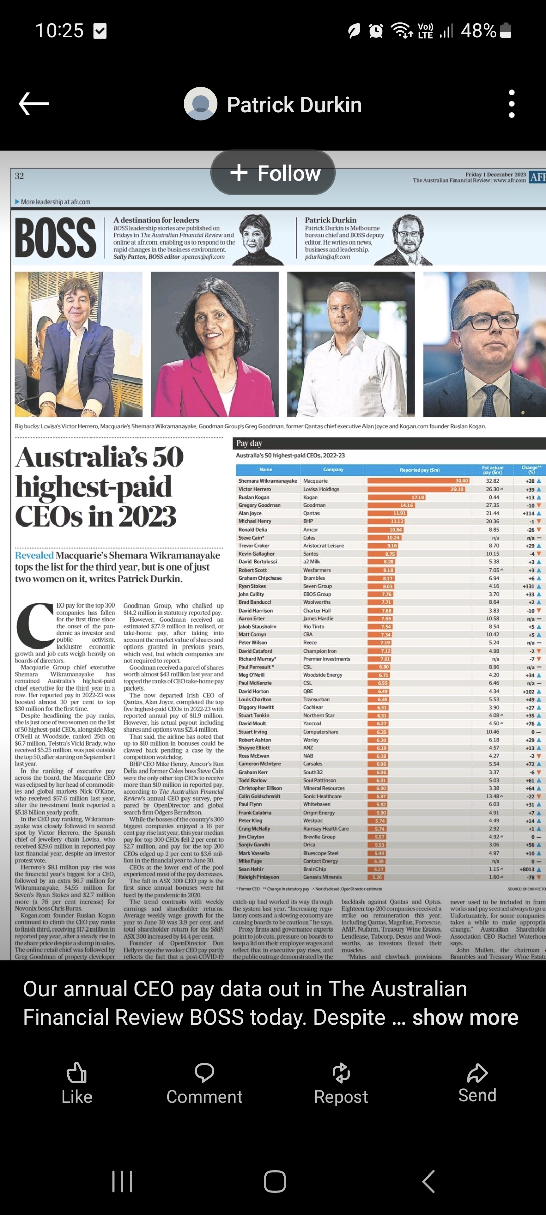 Screenshot_20231203_222545_LinkedIn.jpg