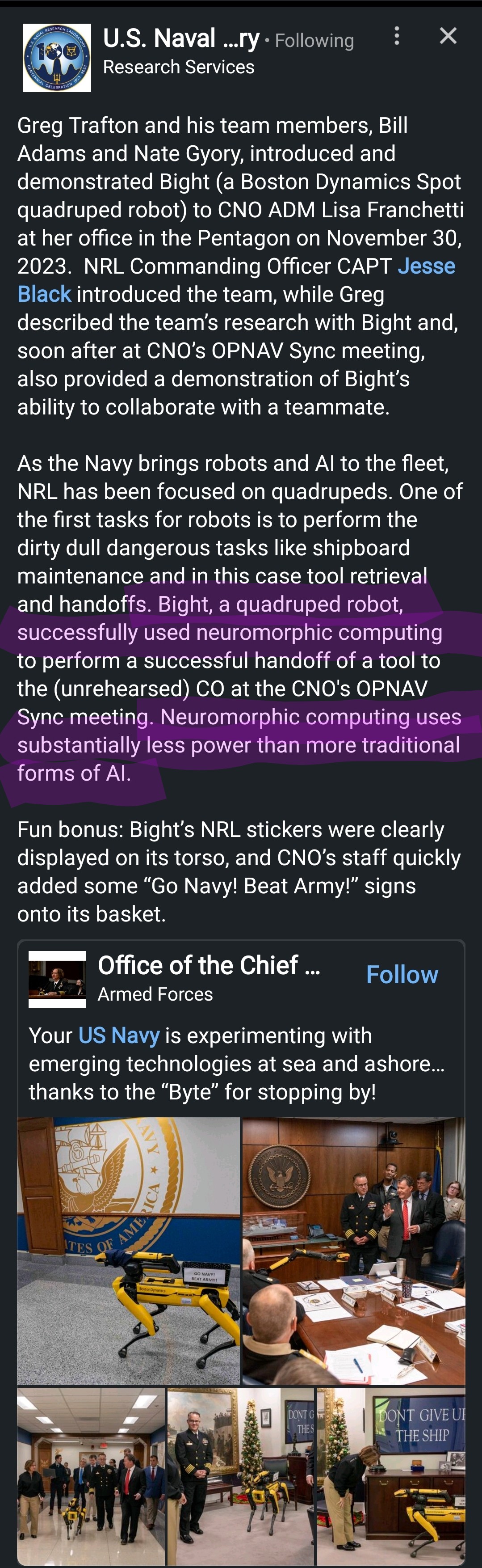 Screenshot_20231204_184044_LinkedIn~2.jpg