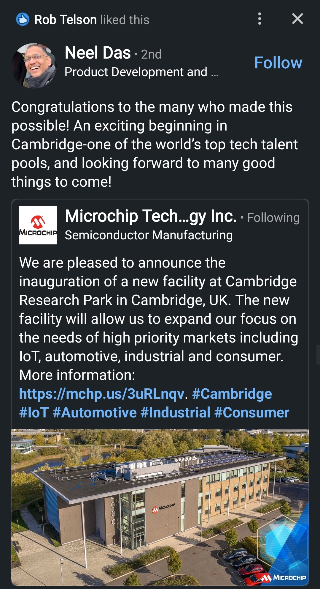 Screenshot_20231205_105755_LinkedIn.jpg