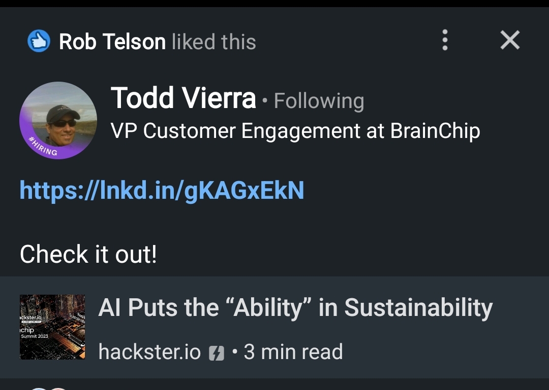 Screenshot_20231206_113019_LinkedIn.jpg