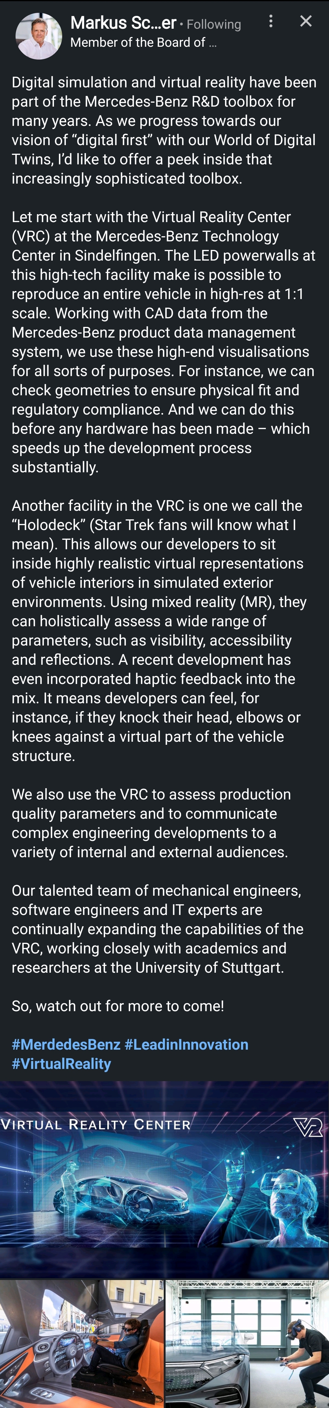 Screenshot_20231206_113548_LinkedIn.jpg