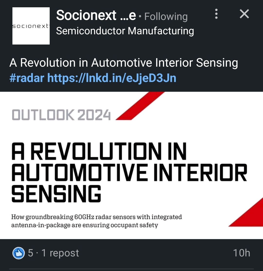 Screenshot_20231206_114057_LinkedIn.jpg