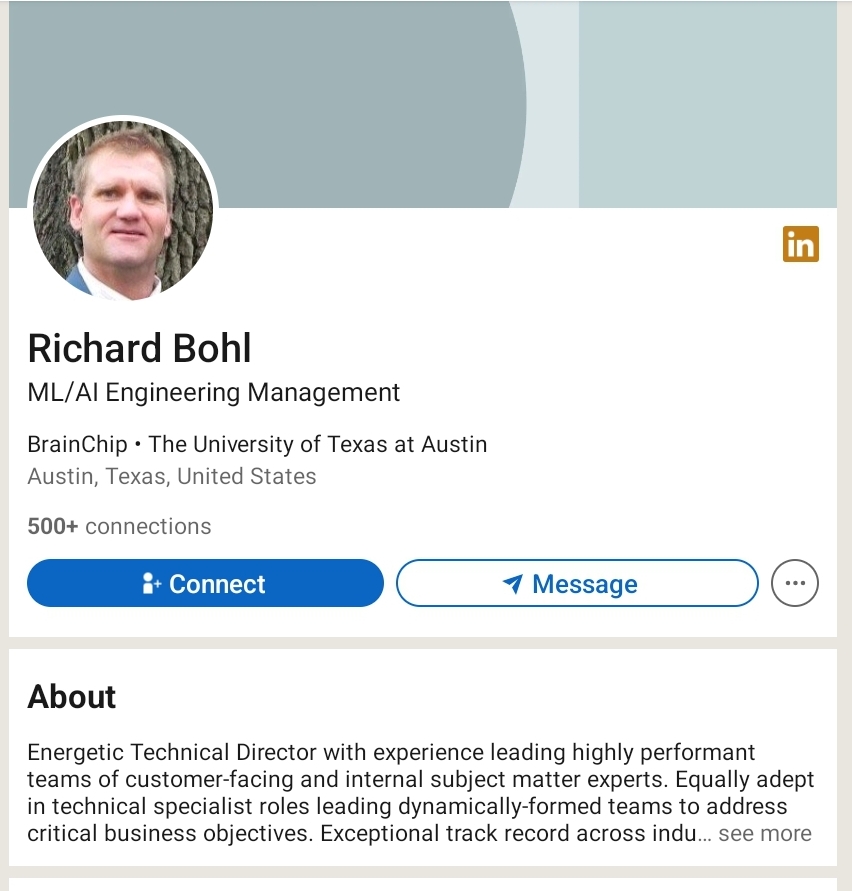 Screenshot_20231206_120614_LinkedIn.jpg