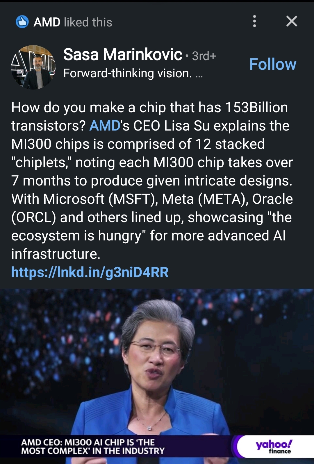 Screenshot_20231208_075436_LinkedIn.jpg