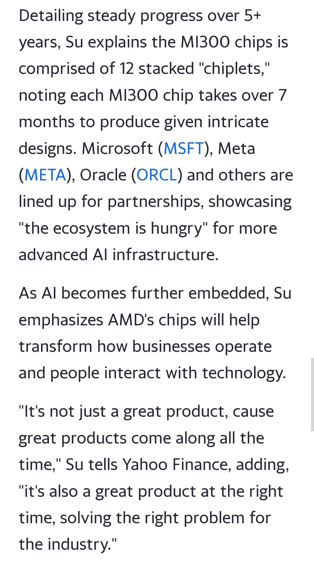 Screenshot_20231208_075558_Chrome.jpg