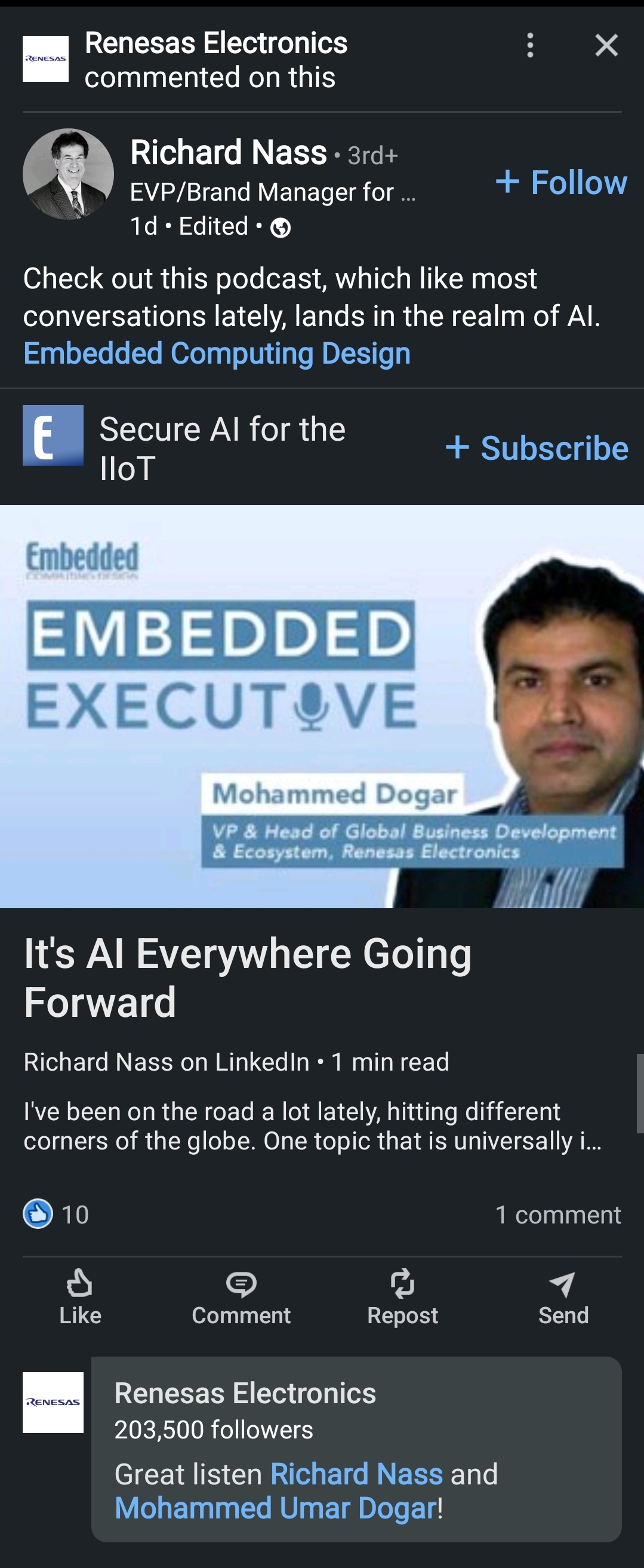 Screenshot_20231209_080051_LinkedIn.jpg