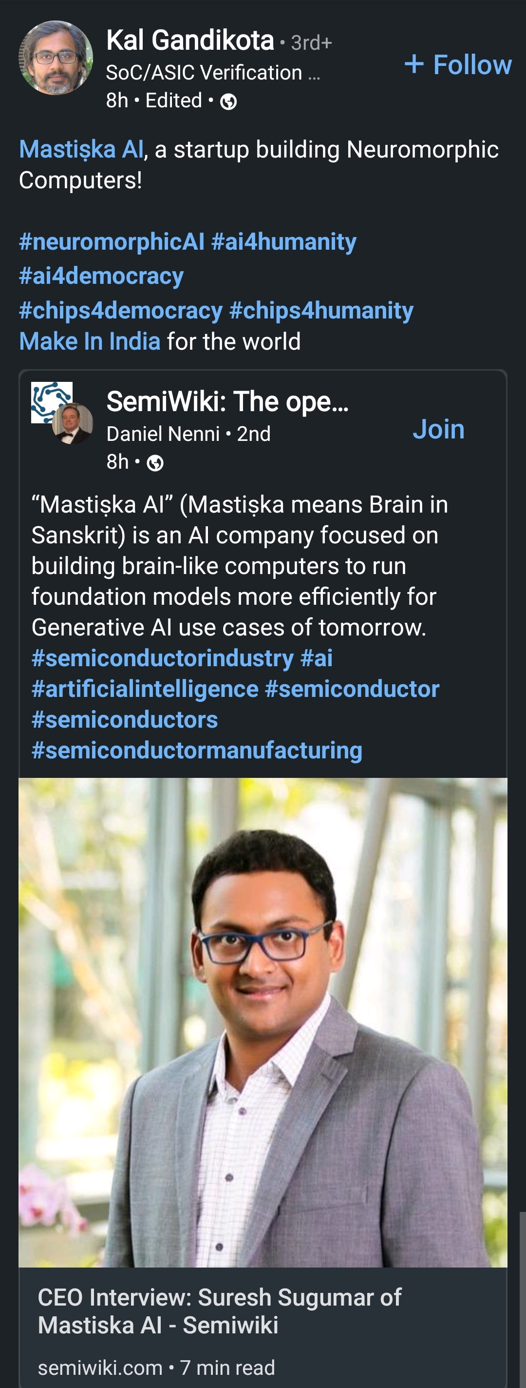 Screenshot_20231209_131953_LinkedIn.jpg