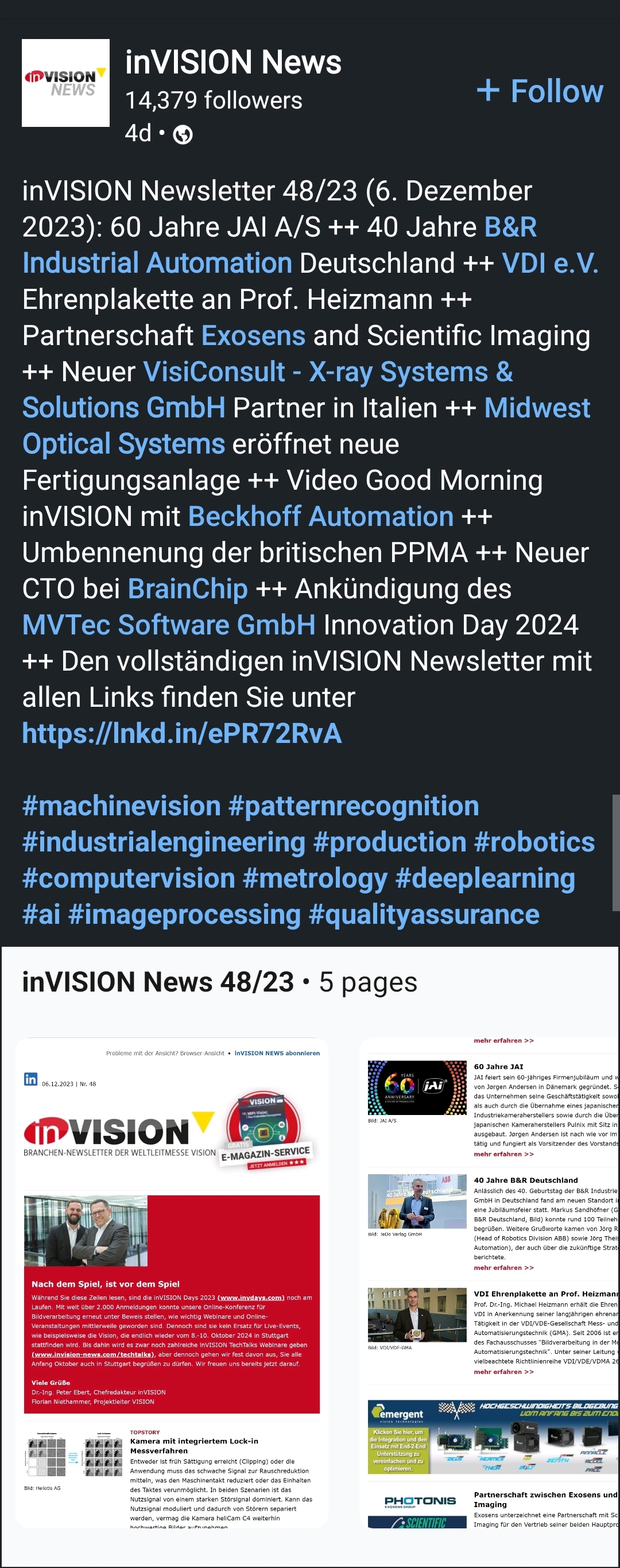 Screenshot_20231211_124803_LinkedIn.jpg