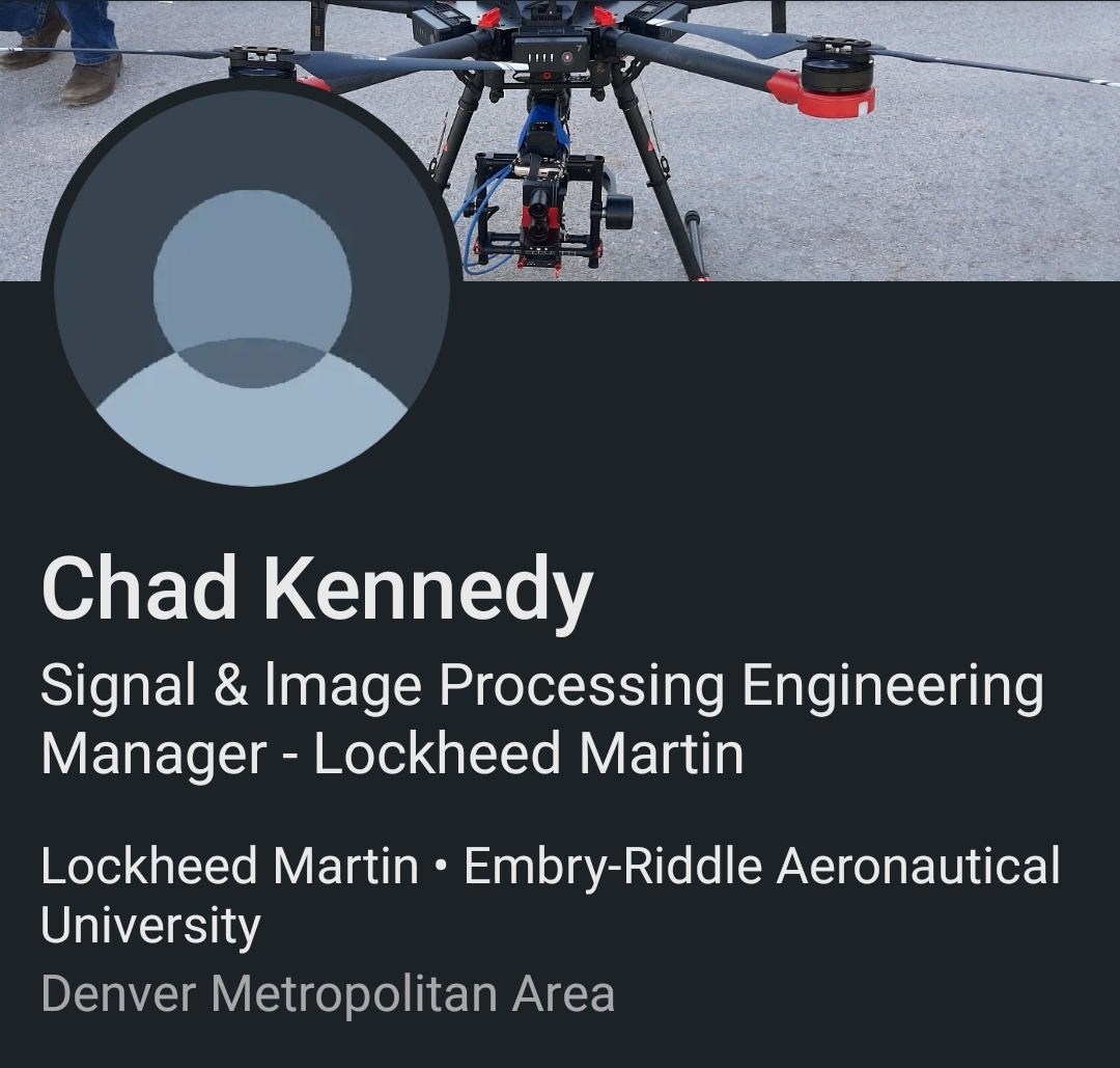 Screenshot_20231211_125513_LinkedIn.jpg