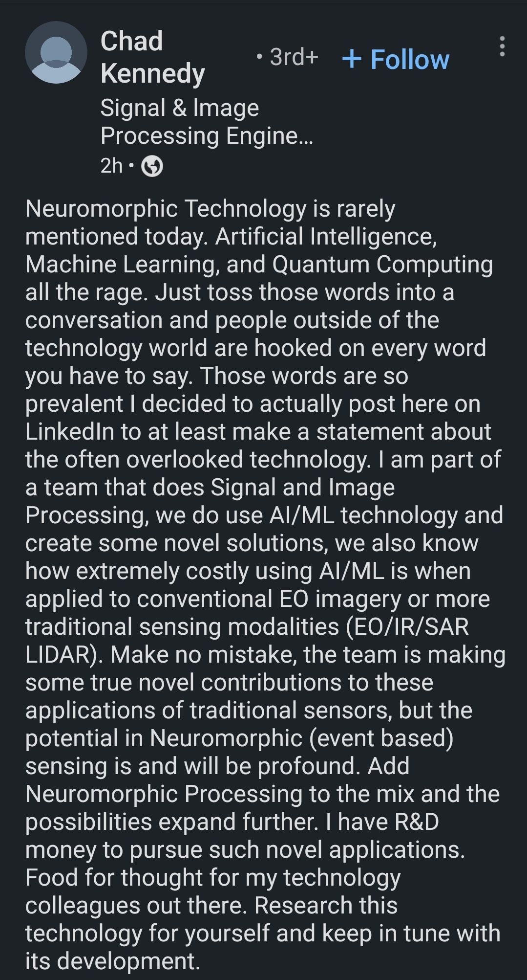 Screenshot_20231211_125528_LinkedIn.jpg
