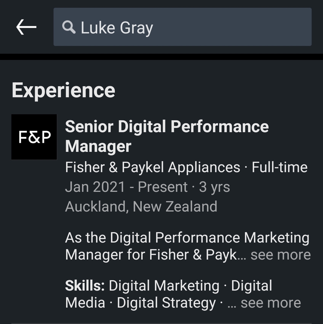 Screenshot_20231211_151328_LinkedIn.jpg