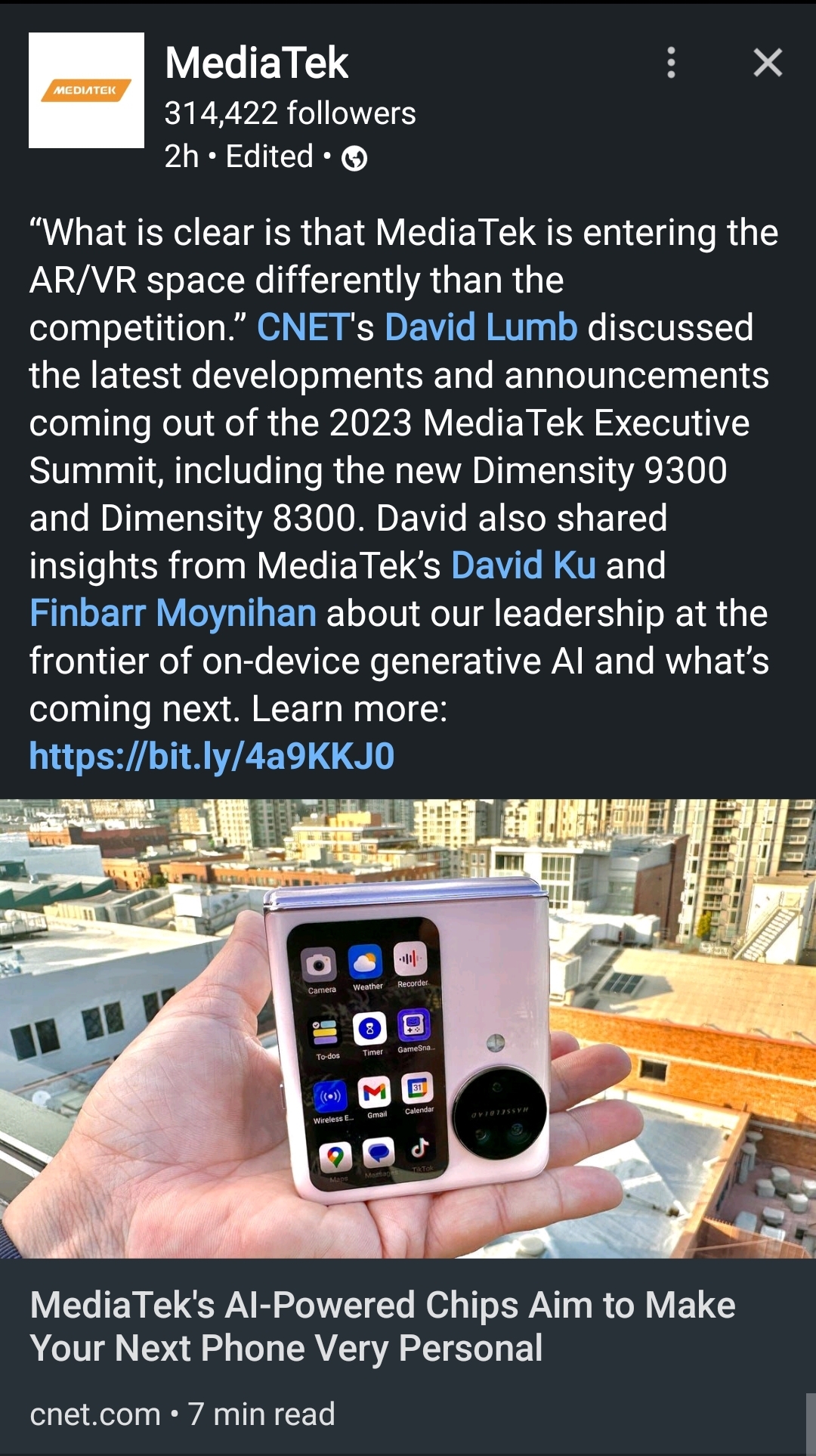 Screenshot_20231212_063829_LinkedIn.jpg