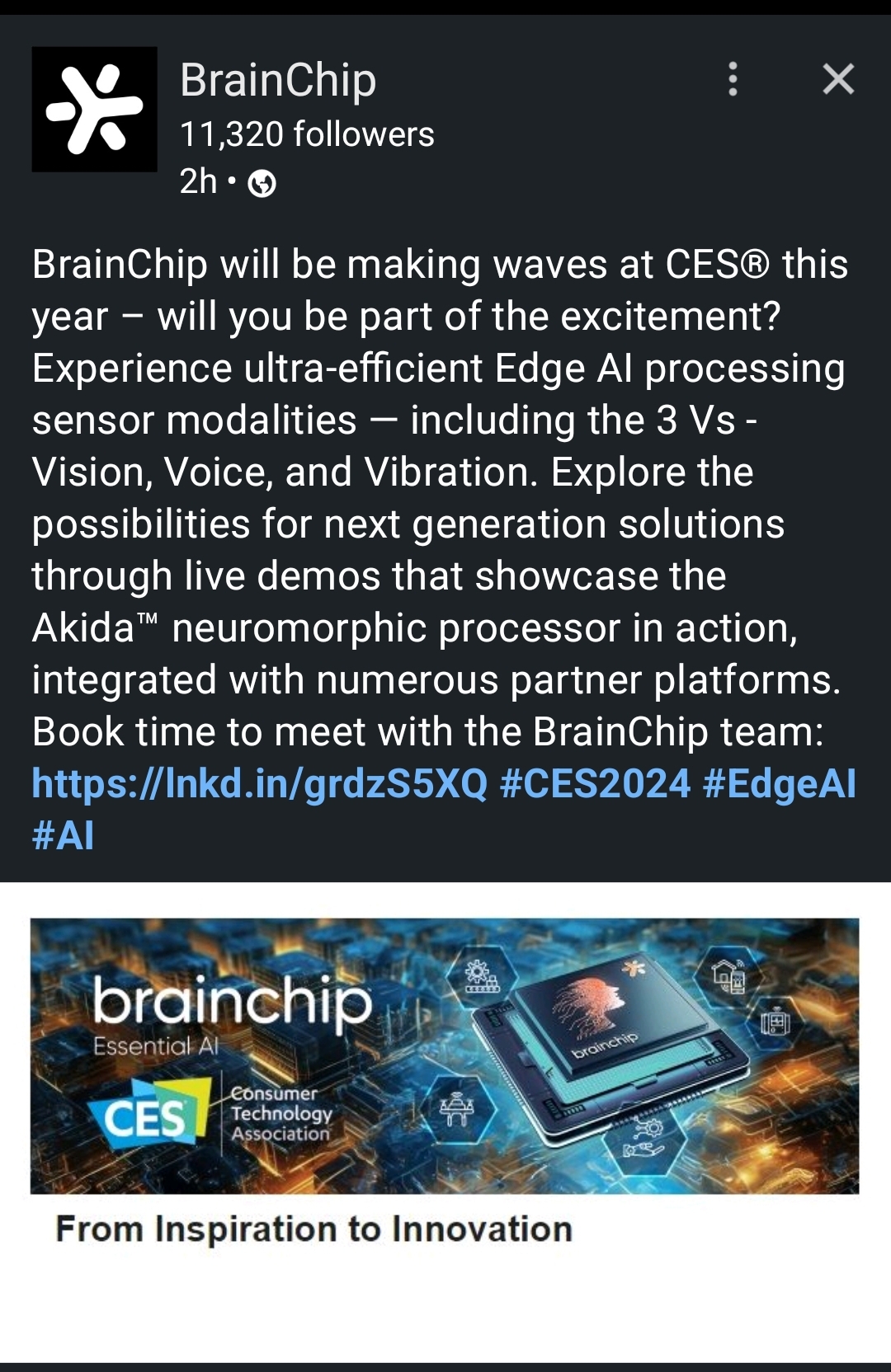 Screenshot_20231213_061708_LinkedIn.jpg