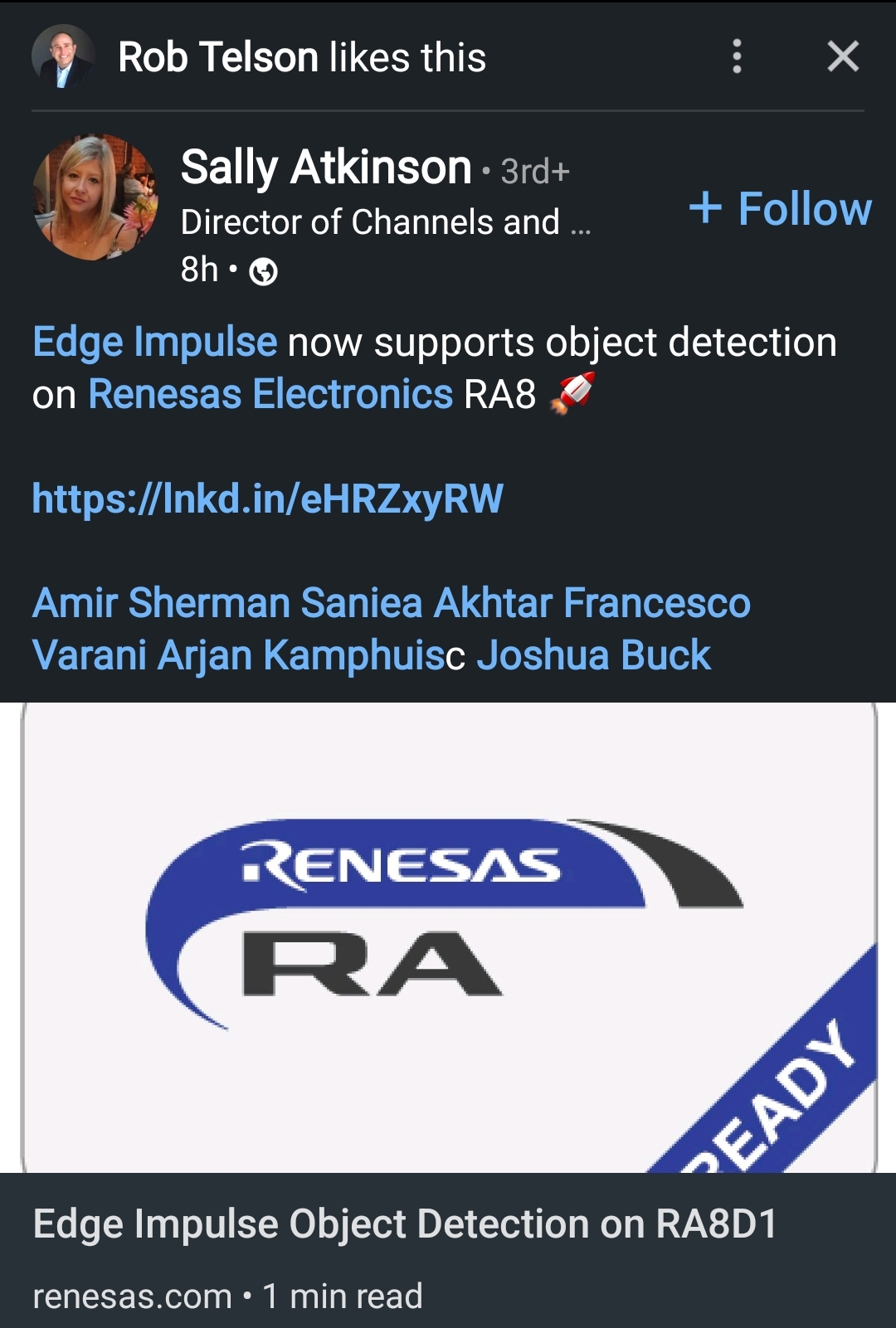 Screenshot_20231213_062138_LinkedIn.jpg