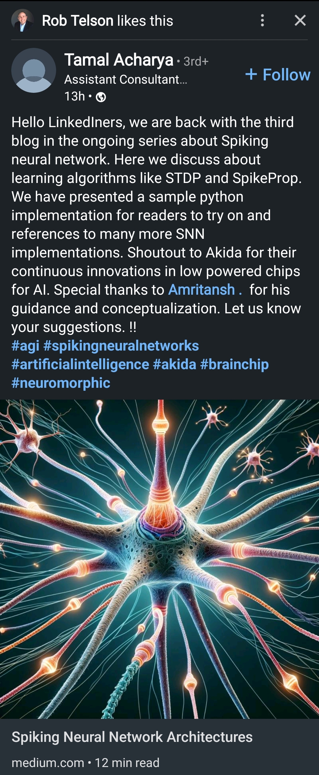Screenshot_20231213_110049_LinkedIn.jpg