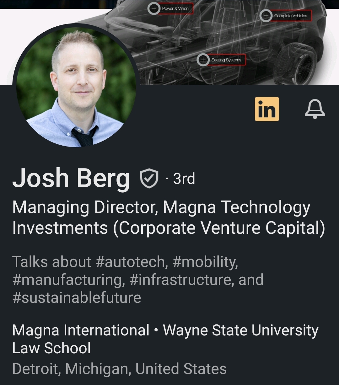 Screenshot_20231214_070731_LinkedIn.jpg