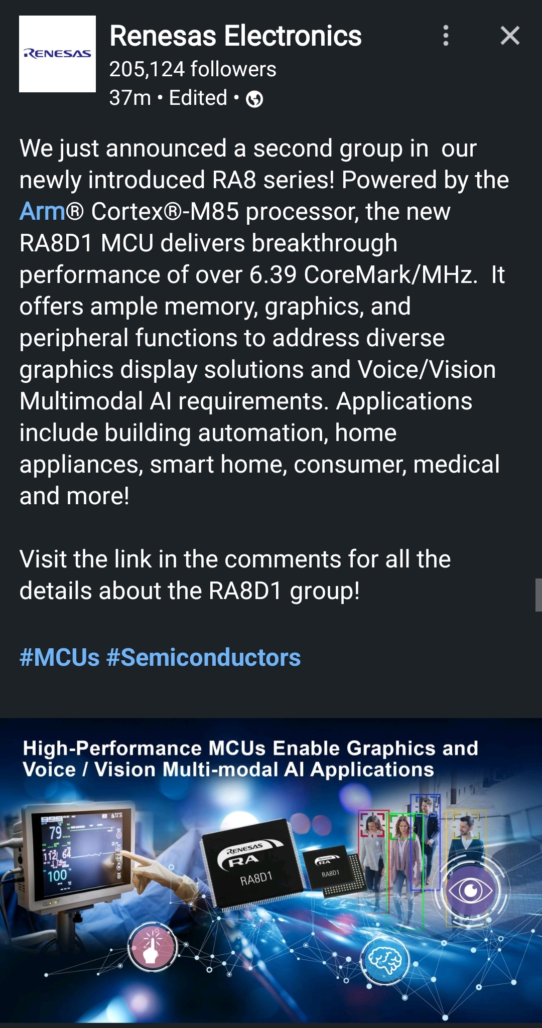 Screenshot_20231214_100315_LinkedIn.jpg