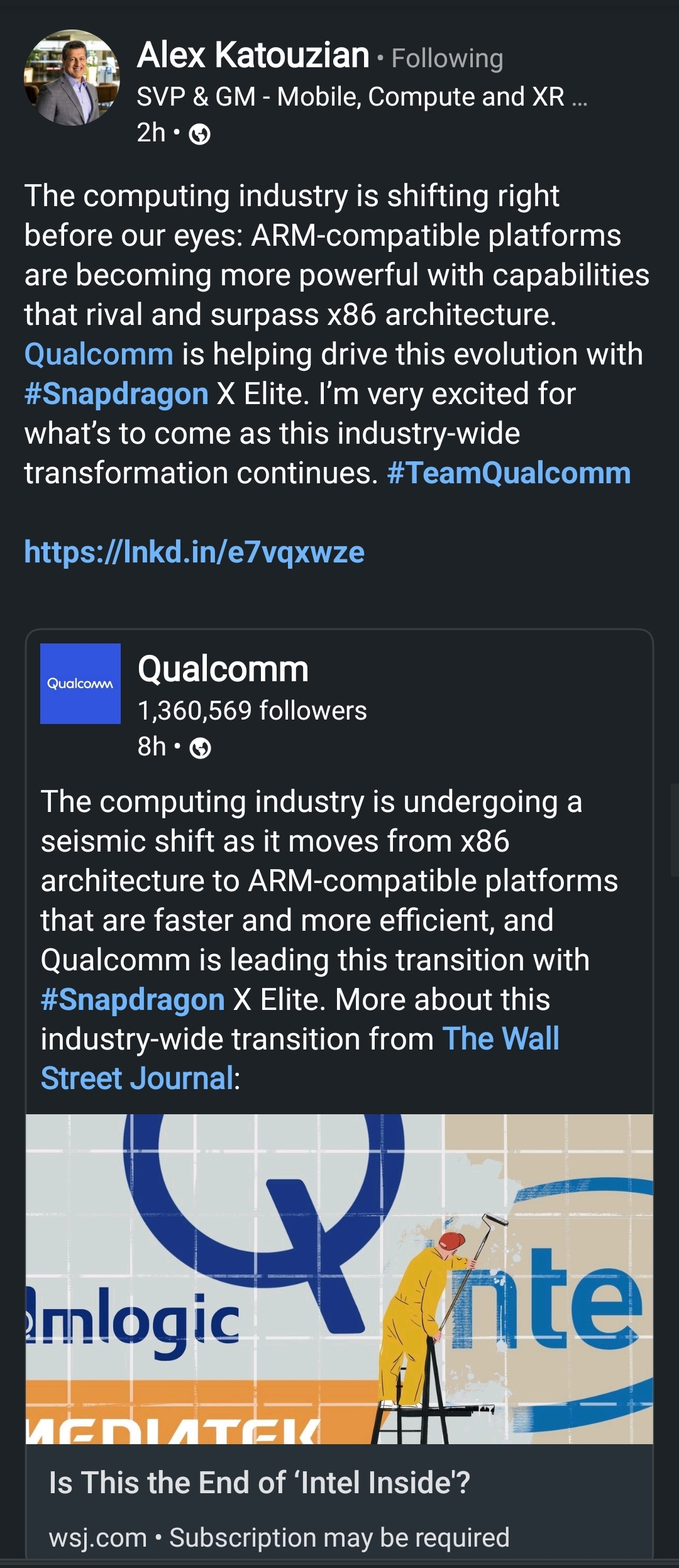 Screenshot_20231214_123839_LinkedIn.jpg