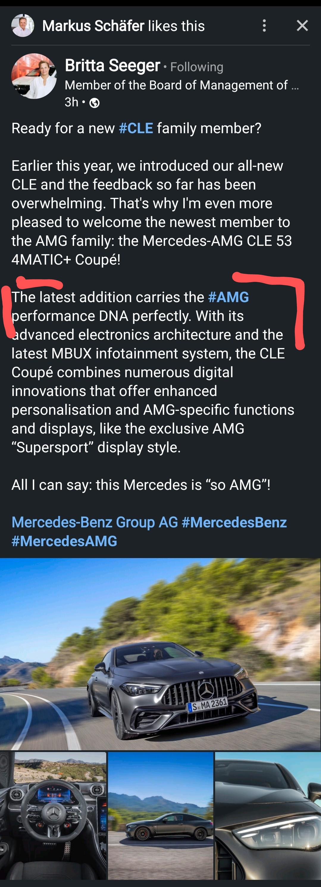Screenshot_20231214_220045_LinkedIn~2.jpg
