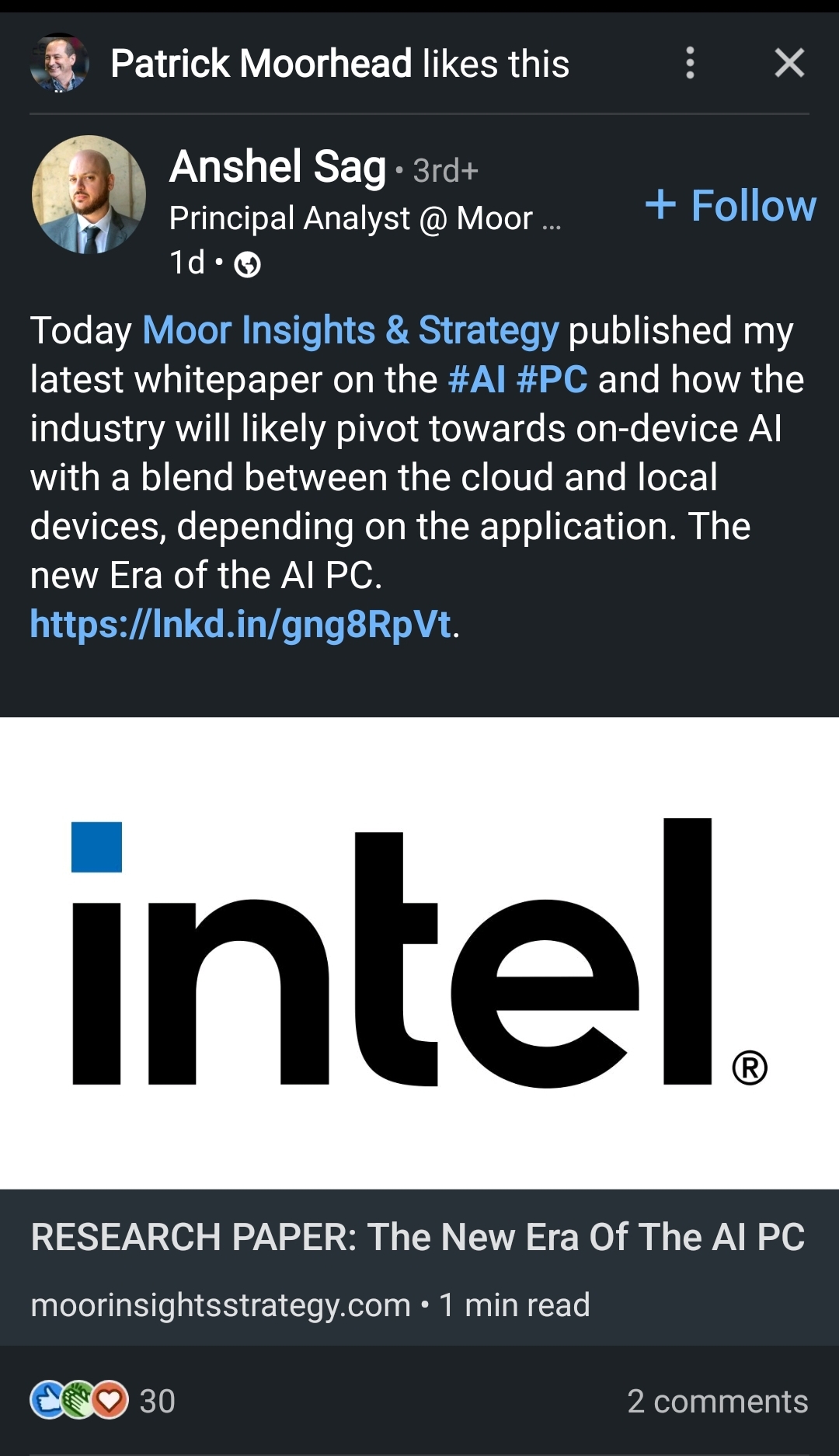 Screenshot_20231214_220841_LinkedIn.jpg