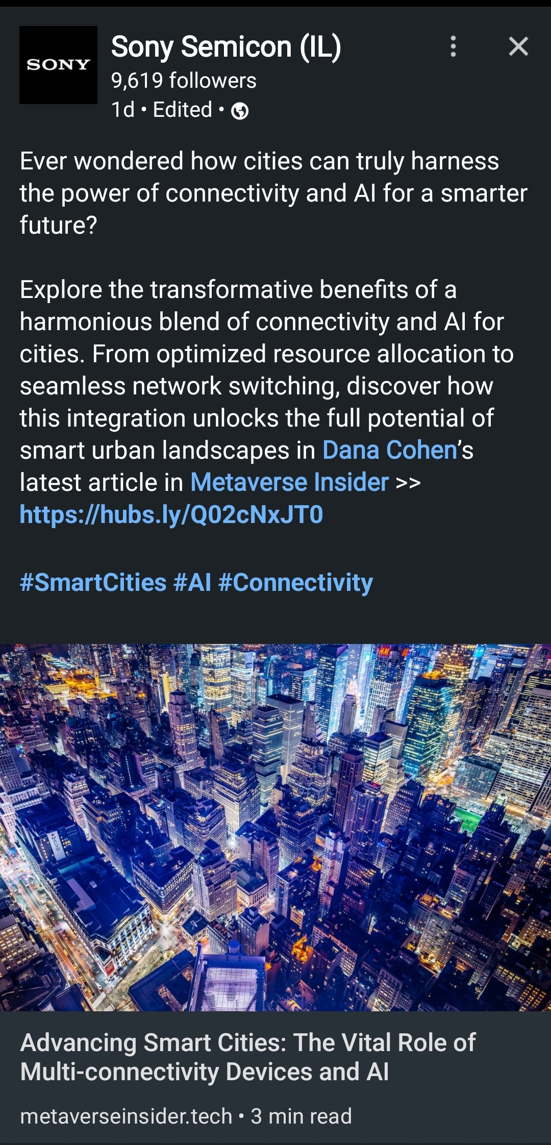 Screenshot_20231214_221041_LinkedIn.jpg