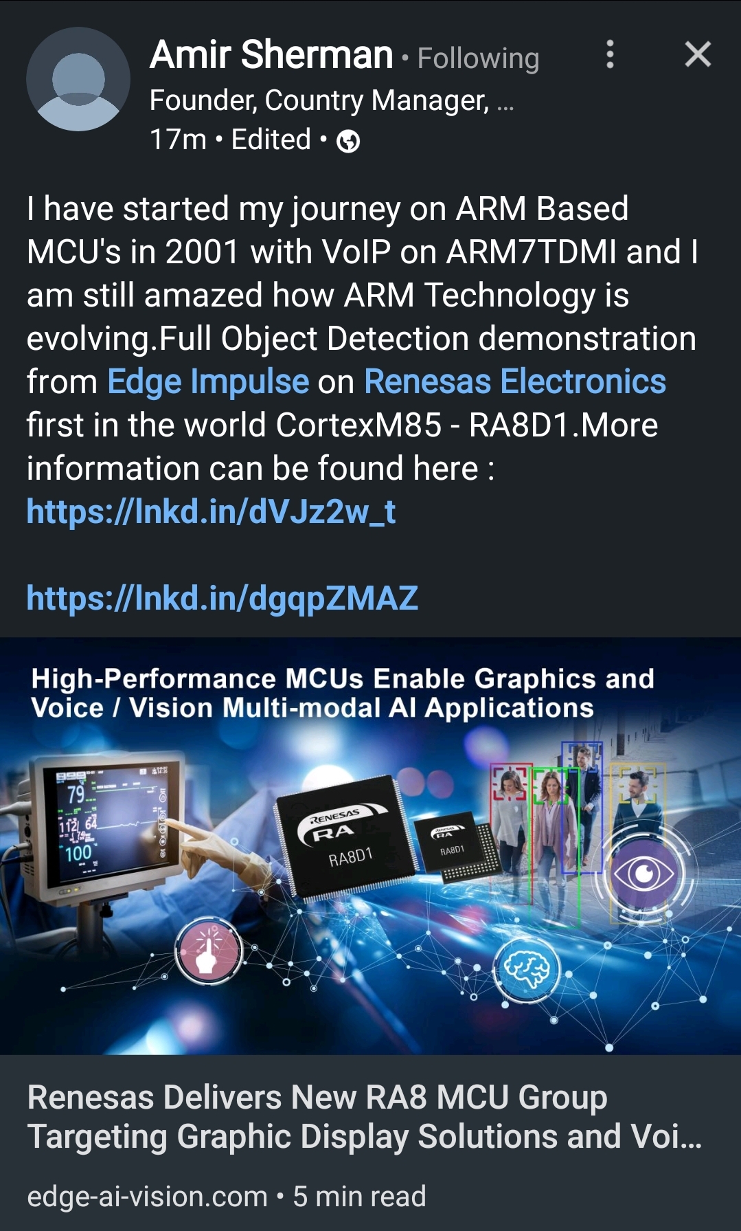 Screenshot_20231214_221712_LinkedIn.jpg