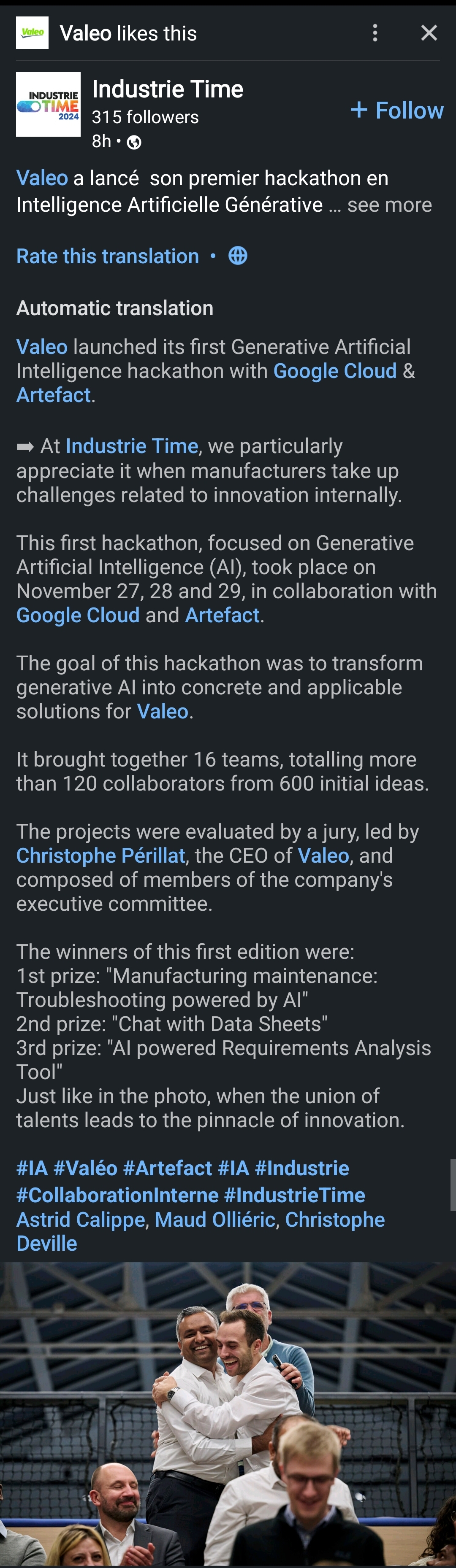 Screenshot_20231215_083027_LinkedIn.jpg