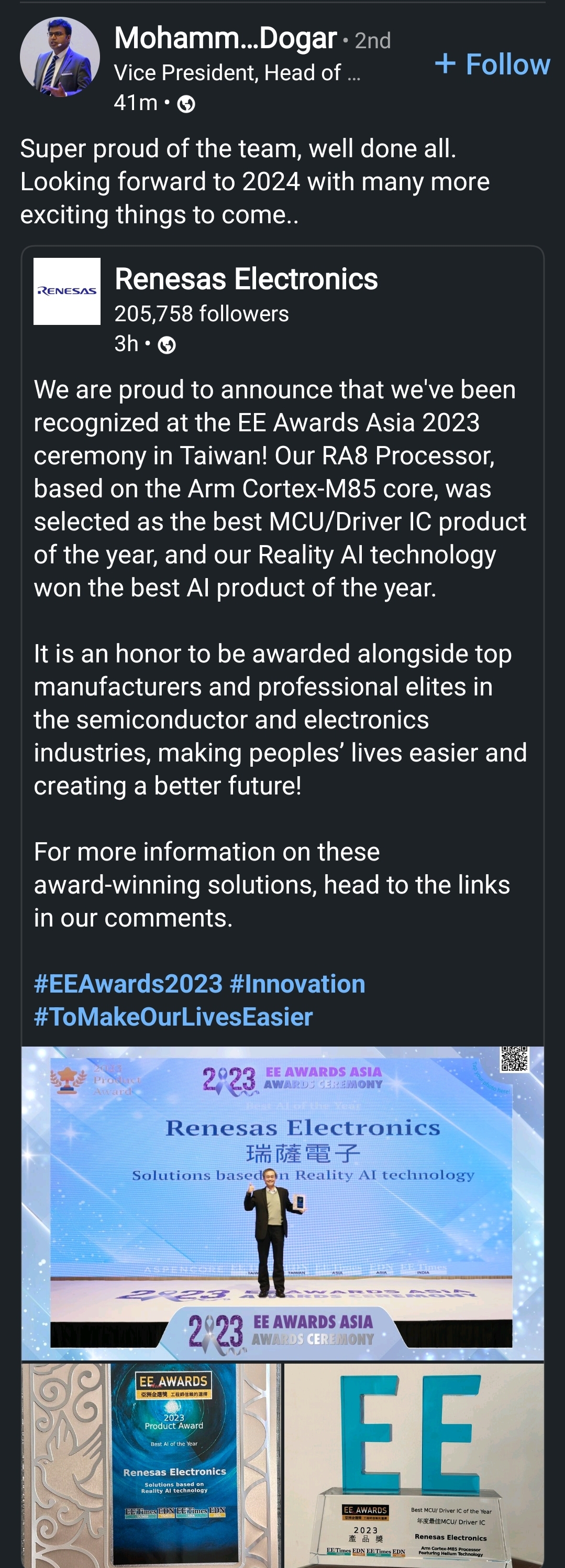 Screenshot_20231216_065450_LinkedIn.jpg
