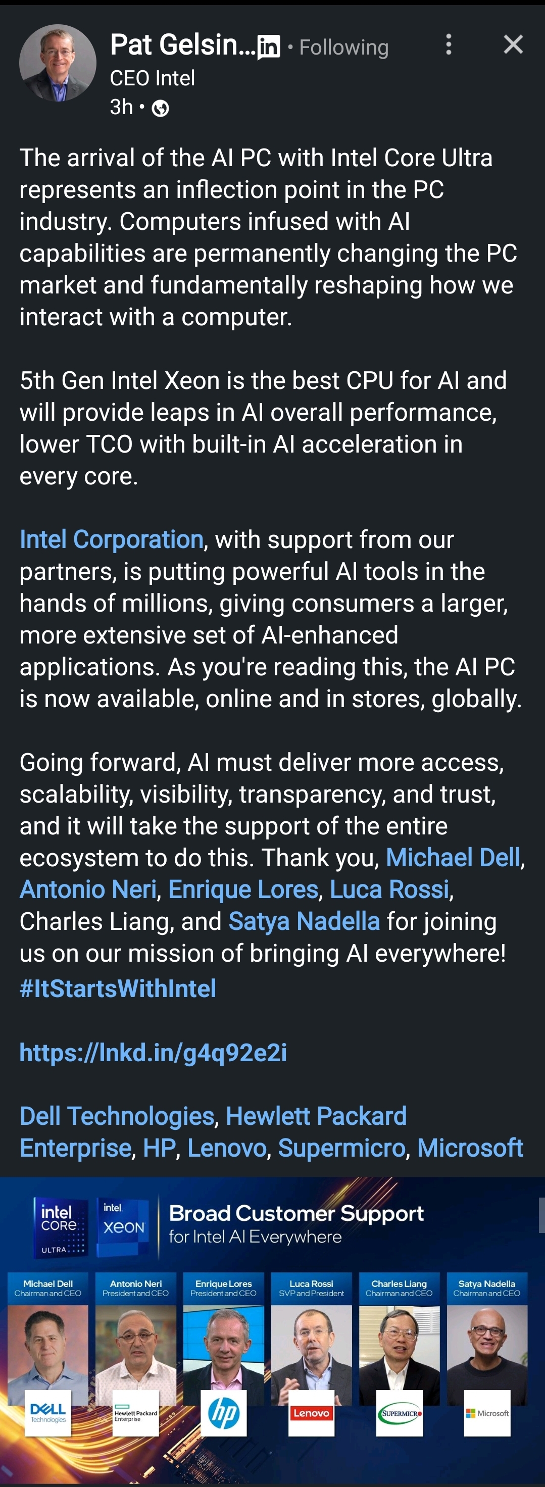 Screenshot_20231216_070028_LinkedIn.jpg
